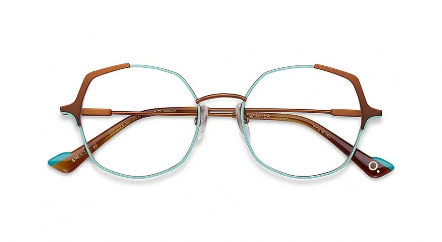 Etnia Barcelona GALATEA Eyeglasses - view 4